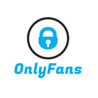 OnlyFans