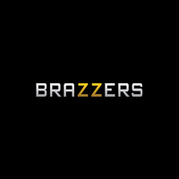 Brazzers