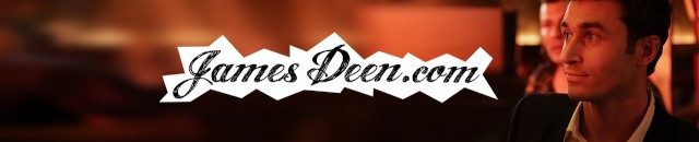 JamesDeen