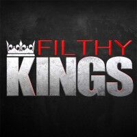 FilthyKings