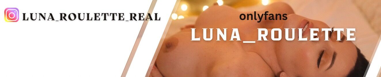 Luna Roul