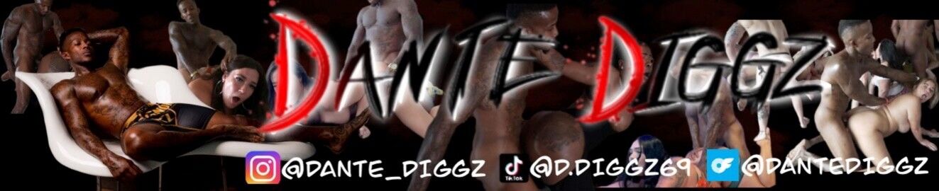 Dante Diggz