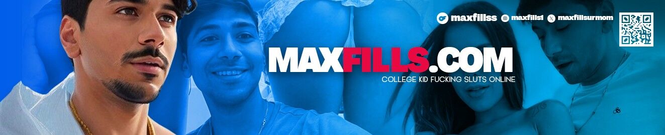 Max Fills