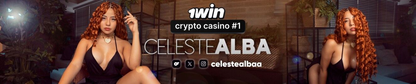 Celeste Alba