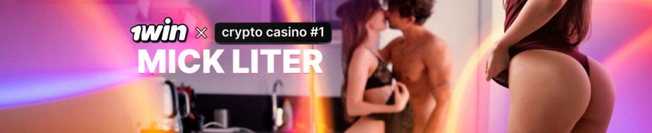 MickLiter
