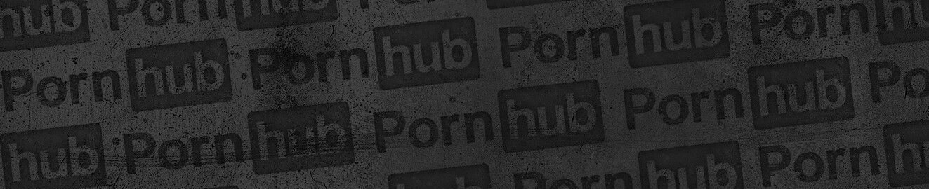 PornoPavl