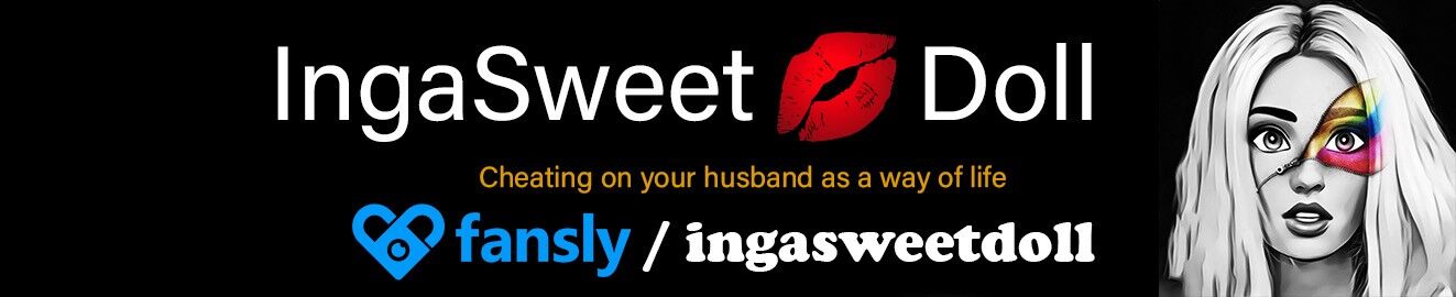 ingasweetdoll
