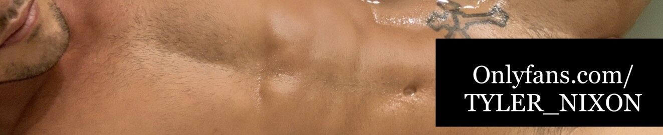 Tyler Nixon