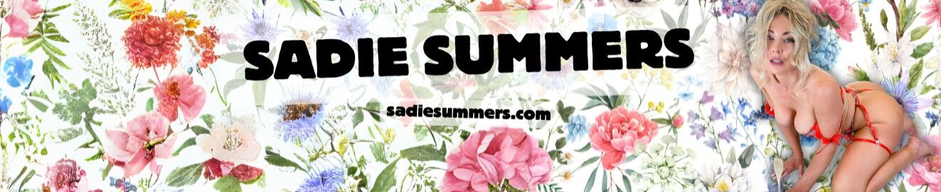 Sadie Summers