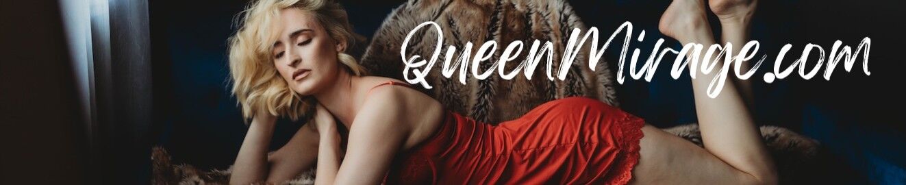 Queen Mirage