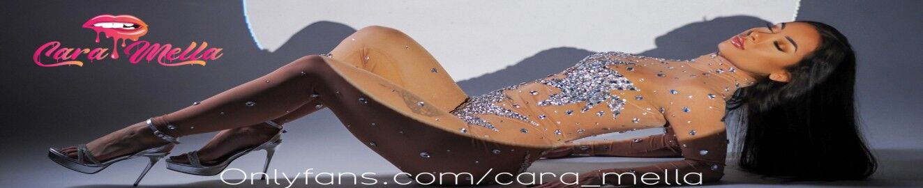 Cara Mella