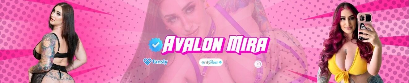 Avalon Mira
