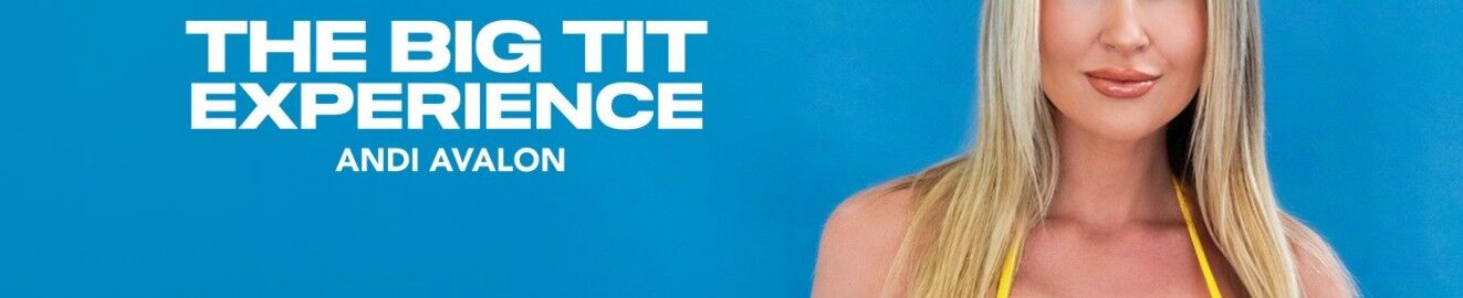 Andi Avalon