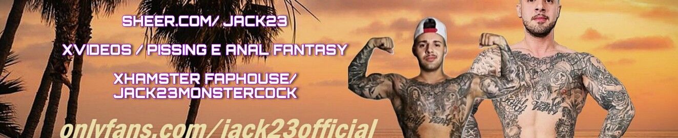 Jack23