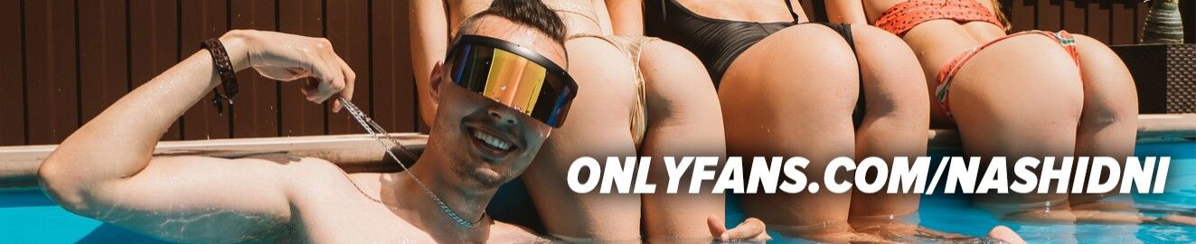 NASHIDNI