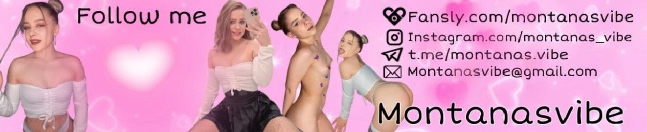 Montanasvibe
