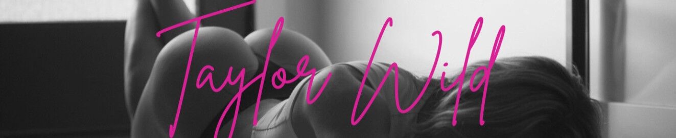 Taylor Wild