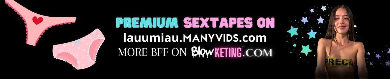 Lauumiau